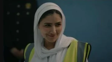 موعد عرض الحلقة 14 من مسلسل الست موناليزا وبداية انتقام مي عمر